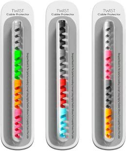 Grenterprise P901 Cable Protector