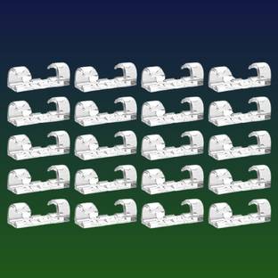 juggaris cabbleclip747 Cable Protector