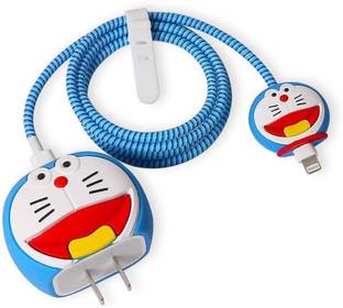 Setster Silicone Press Stud Headphone Case For Universal