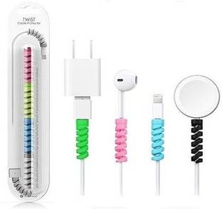 WIZMATE as051 Cable Protector