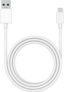 realme USB Type C Cable 100 cm DL129