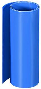 Ruvilabs Heat Shrink Cable Sleeve
