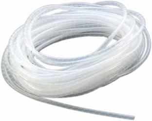 Aameria 2 meter sleeve Flexo Wrap Resealable Cable Sleeve