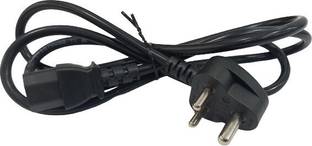 SmartPack POWER CABLE Heat Shrink Cable Sleeve