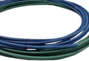 G&S 3mm Polyolefin Heat Shrink Tube, Insulated Wire Cable Sleeve Wrap Heat Shrink Cable Sleeve