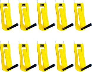 Pagona Birds Cuttlebone Holders Cage Cuttlebone Holder