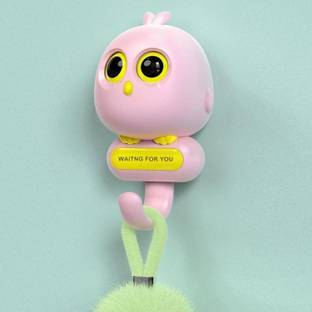 credsy CRS-04 Cage Cuttlebone Holder