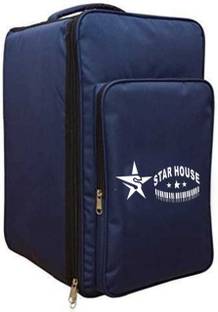 Star House Heavy Padded !! Water proof Cajon Bag Fit For Cajon Cajons