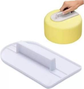 Xila Magic Baking Smoother & Polisher
