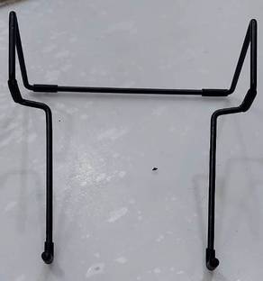 SNEH ADITYA CLS0722 TABLE CALCULATOR STAND BALCK Basic  Calculator