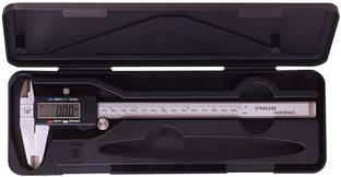 SQFTOOLS Aerospace 8inch / 200mm Digimatic Vernier Caliper. Digital Caliper