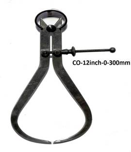 royalcp spring-CO-12" Outside Caliper