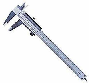 BHI Analog Vernier Caliper