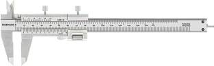 FREEMANS FVC150 Vernier Caliper 0-150mm | 0-6Inch Vernier Caliper