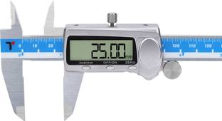 tHemiStO TH-M61 TH-M61 (6) Digital Vernier Caliper