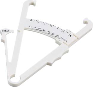 SYGA Caliper2 Oddleg Caliper