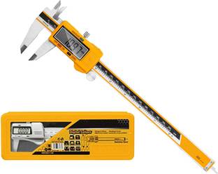 GSK Cut HDCD28200 Digital Caliper