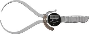 Yuzuki DOGC0200 DOGC0200 Digital Caliper