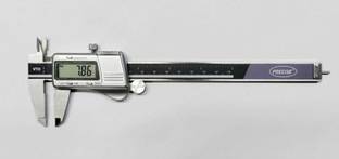 VTH Precise Digimatic Vernier Caliper 0-150mm Digital Caliper