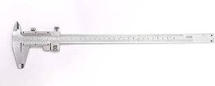 sdenterprises Vernier caliper, manual vernier caliper Vernier Caliper, Manual Vernier Caliper Vernier Caliper