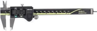 s r enterprise MITUTOYO Electronic Digital Caliper 500-196-30 Advanced Onsite Sensor (Aos),Battery Powered,Inch/Metric Vernier Caliper