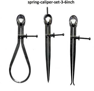 royalcp spring-Caliper-DOI-Set3-6inch Outside Caliper