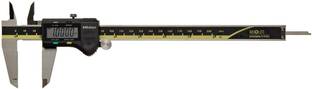 Mitutoyo 500-197-20 Digital Vernier Caliper Vernier Caliper