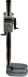 VTH Precision High Quality Digital Height Gauge 12" 0-300mm Range Precision High Quality Digital Height Gauge 12" 0-300mm Range Digital Caliper