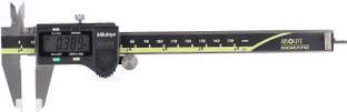 s r enterprise MITUTOYO Electronic Digital Caliper 500-196-30 Advanced Onsite Sensor (Aos),Battery Powered,Inch/Metric Vernier Caliper