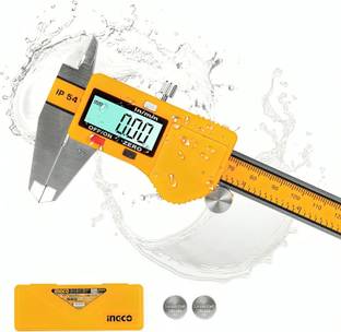 INGCO HDCD28150 Digital Caliper