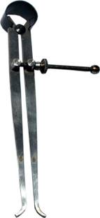 royalcp Spring calliper Local spring calliper 6 Inch Inside Inside Caliper