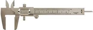 GoodsBazaar clr-01 vr-1 Vernier Caliper
