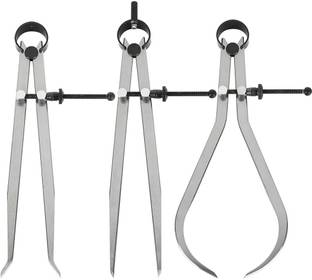 USD 001 Divider Caliper