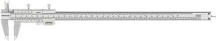 FREEMANS FVC300 Vernier Caliper 0-300mm | 0-12Inch Vernier Caliper