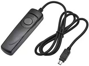 digiclicks MC-DC2  Camera Remote Control