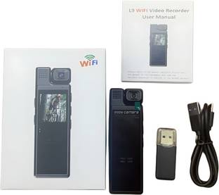 Omexcart 1 L9 Camcorder