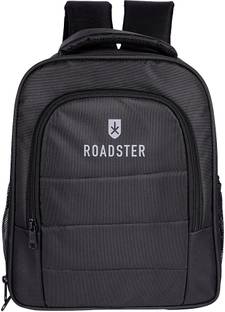 Roadster DSLR SLR Camera Bag | Camera Lens Shoulder Backpack Case for Canon Nikon | Lens Accessories Carry Backpack Case  Camera Bag