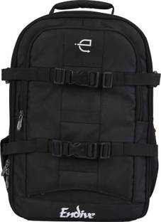 Endive Atari  Camera Bag