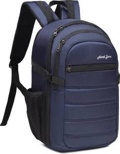 NorthZone DSLR SLR Camera Lens Shoulder Backpack Case for Canon Nikon Camera Bag Camera Bag  Camera Bag