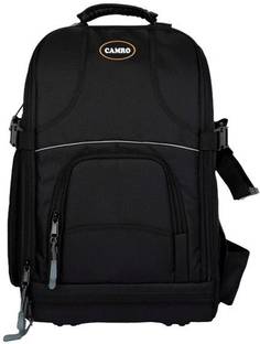 Camro CB21  Camera Bag