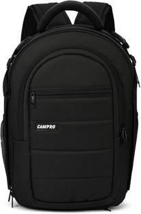 Campro T20  Camera Bag