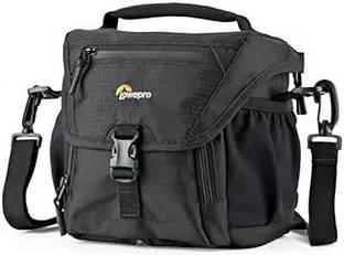Lowepro 140 AW. Shoulder Camera Bag for Mirrorless Camera  Camera Bag