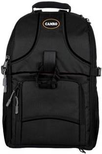 Camro CB28  Camera Bag