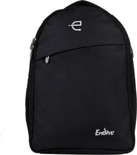 Endive Barza  Camera Bag