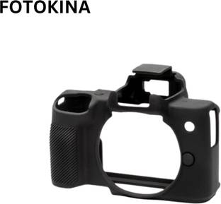 fotokina Canon M50/FK  Camera Bag