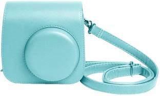 BOLT Leather Camera Case  Camera Bag