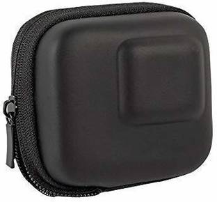 Action Pro Mini Storage Carrying Bag  Camera Bag