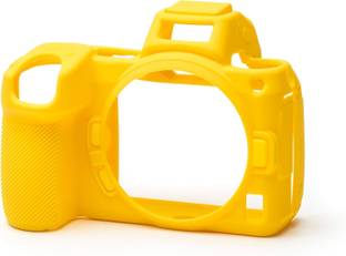 DIGICLIMBER Z6/Z7 Camera silicon cover Only cover  Camera Bag