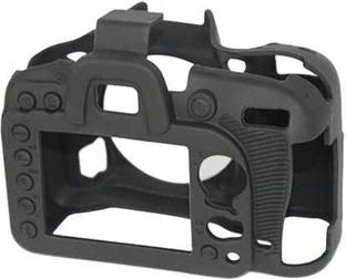 Digicom Body Cover for Nikon D7100 /Nikon D7200 Camera Case  Camera Bag