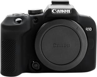 fotokina Canon R10_FK_B  Camera Bag
